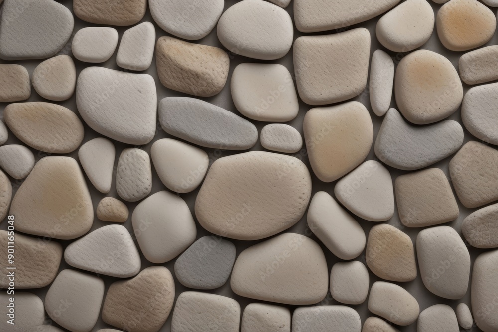 stone wall background stone wall background