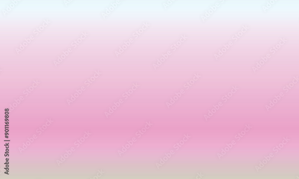 Vibrant colorful gradient background design Vibrant colorful gradient background design