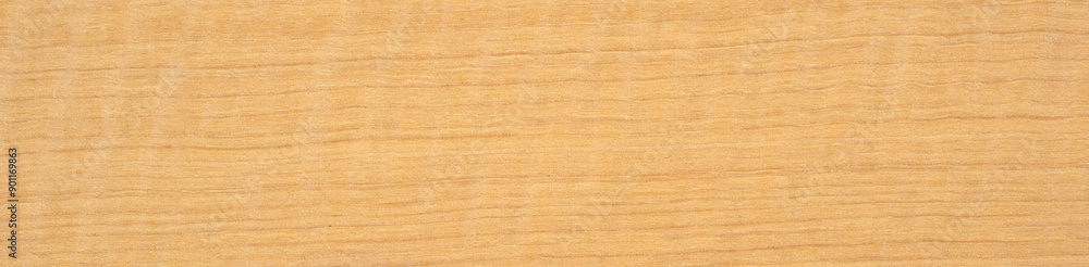 Vibrant sand yellow wooden veneer flooring background Vibrant sand yellow wooden veneer flooring background