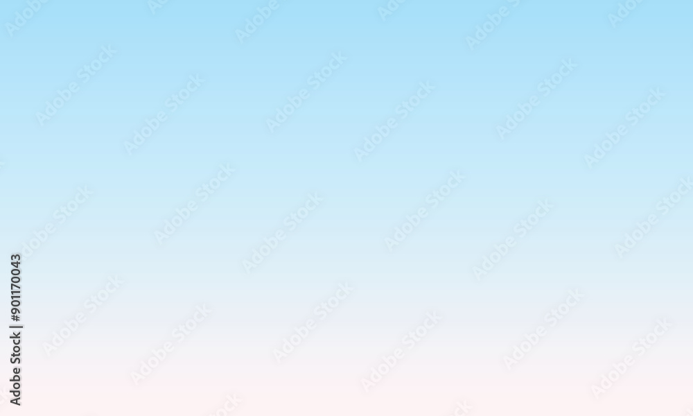 Vibrant colorful gradient background design Vibrant colorful gradient background design