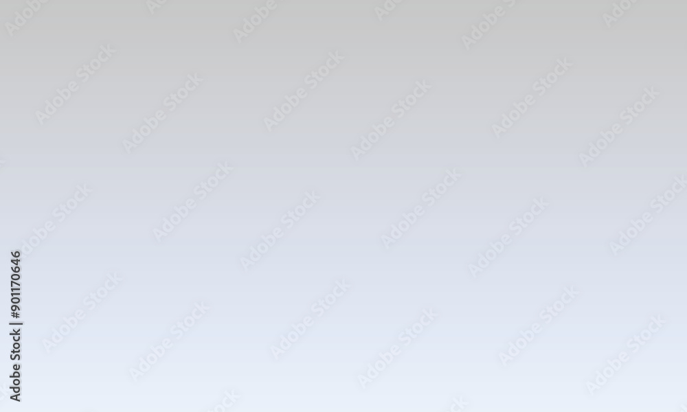 Obraz premium Vibrant colorful gradient background design