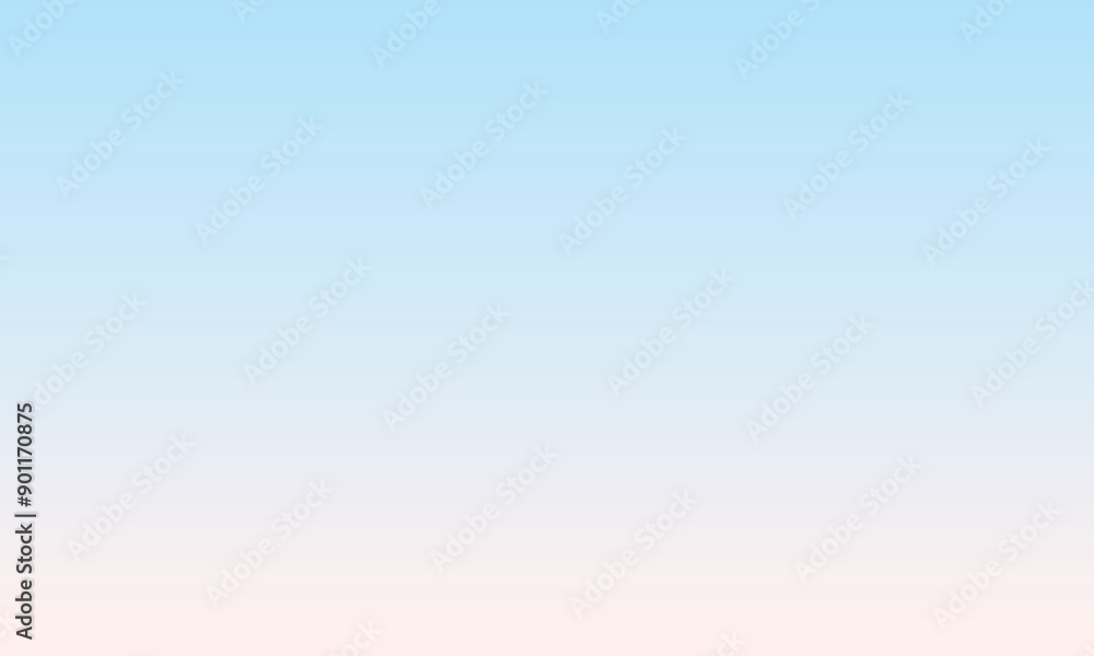 Vibrant colorful gradient background design Vibrant colorful gradient background design