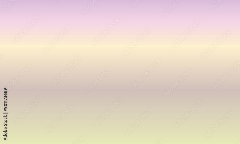 Vibrant colorful gradient background design Vibrant colorful gradient background design