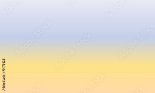 Vibrant colorful gradient background design