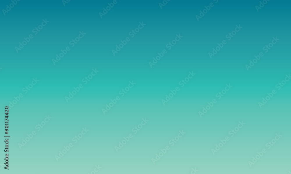 Vibrant colorful gradient background design Vibrant colorful gradient background design