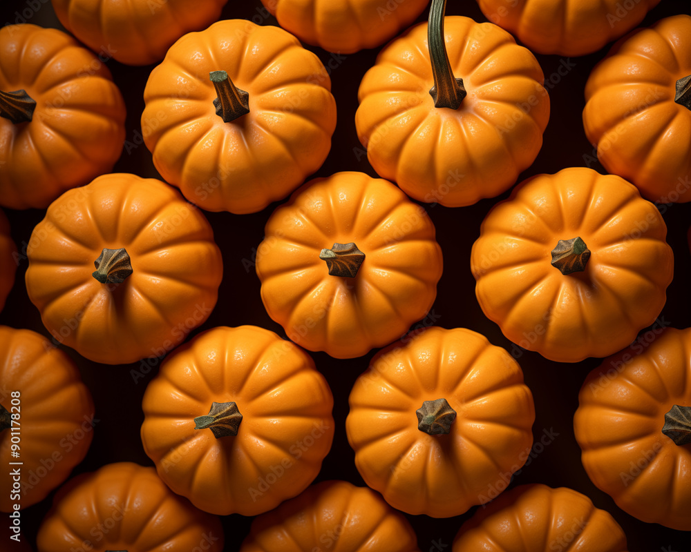 Happy Halloween background Happy Halloween background