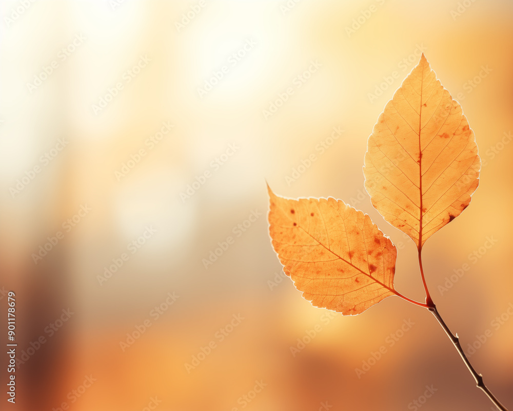 Autumn wallpaper background. Autumn wallpaper background.