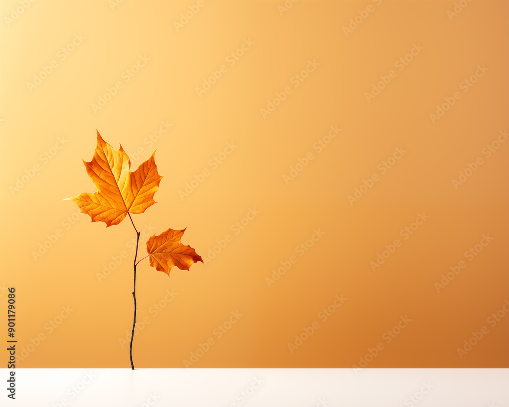 Autumn wallpaper background. Autumn wallpaper background.