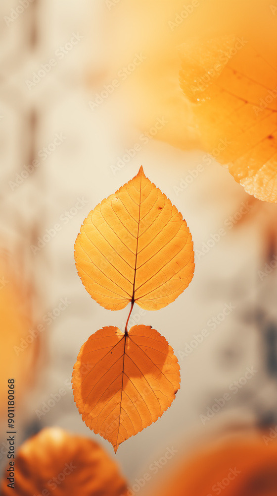 Autumn wallpaper background. Autumn wallpaper background.