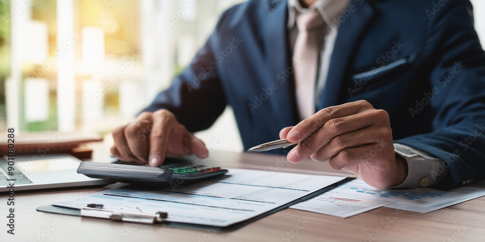 Account,accounting concept Account,accounting concept