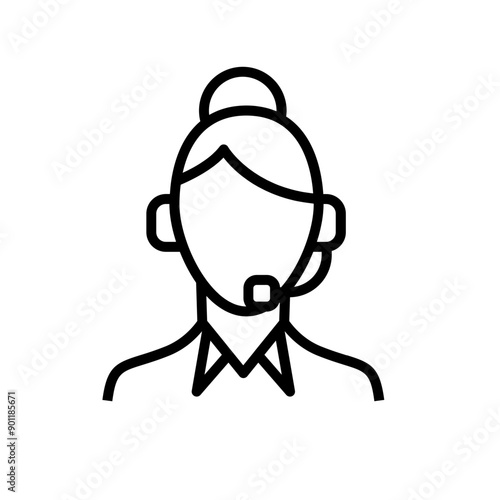 Customer Service