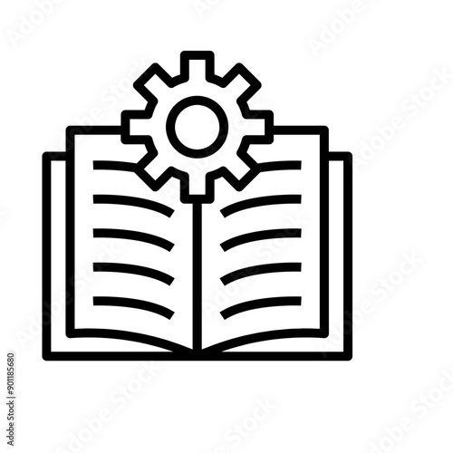 Guidance Icon