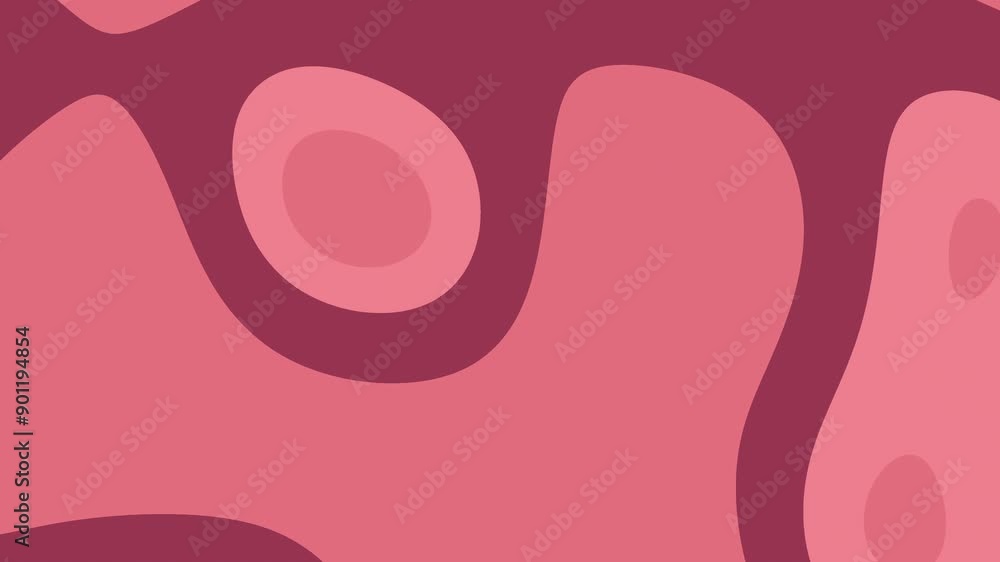 Blush and Burgundy gradient background with red maroon white lights suitable for festive designs, party invitations, and digital presentations for a modern touch. Blush and Burgundy gradient background with red maroon white lights suitable for festive designs, party invitations, and digital presentations for a modern touch.