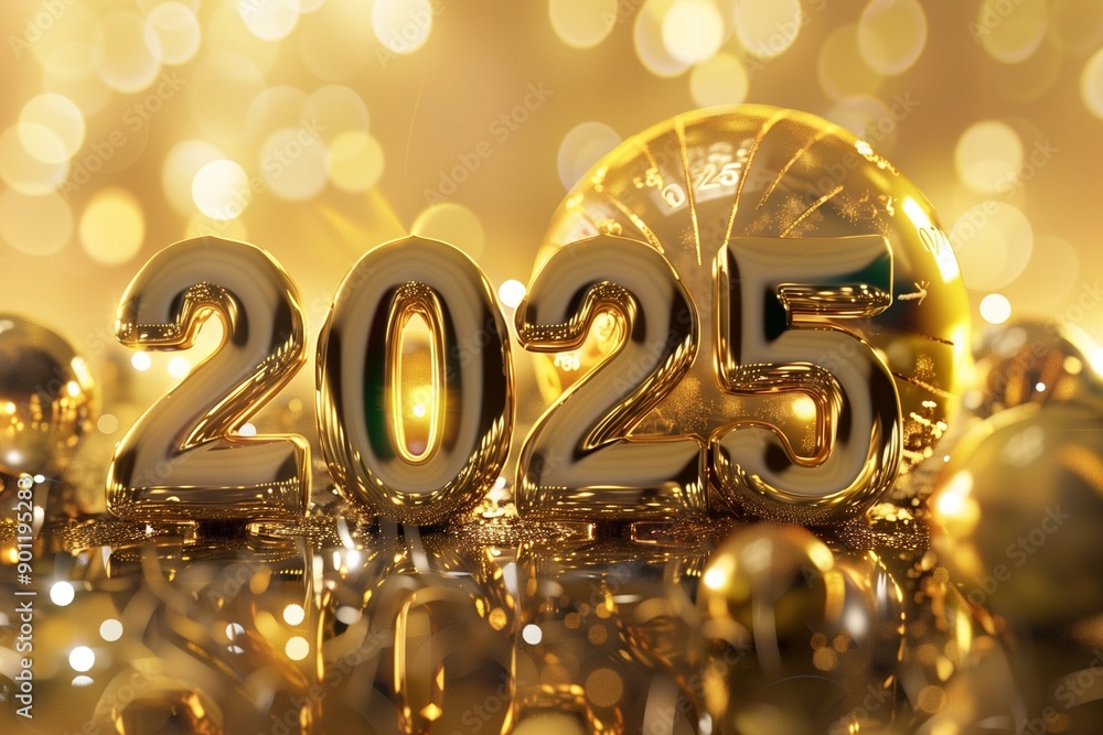 new year, new year,