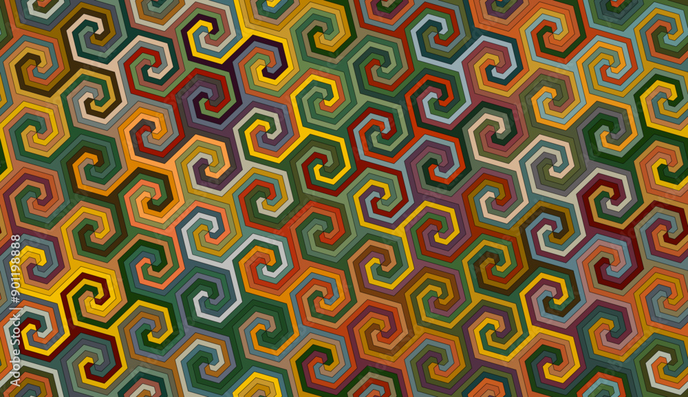 Adobe Stock image 901198888