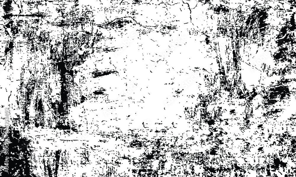 Grunge distressed overlay texture and background - wide banner format background with copy space for text. Grunge texture of chips, cracks,scratches.Soft white grunge.Distressed black grunge texture. Grunge distressed overlay texture and background - wide banner format background with copy space for text. Grunge texture of chips, cracks,scratches.Soft white grunge.Distressed black grunge texture.