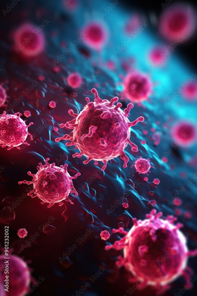 red blood cells red blood cells
