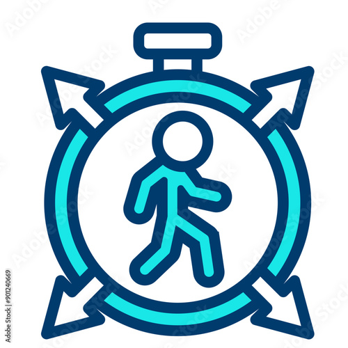 Activity Icon