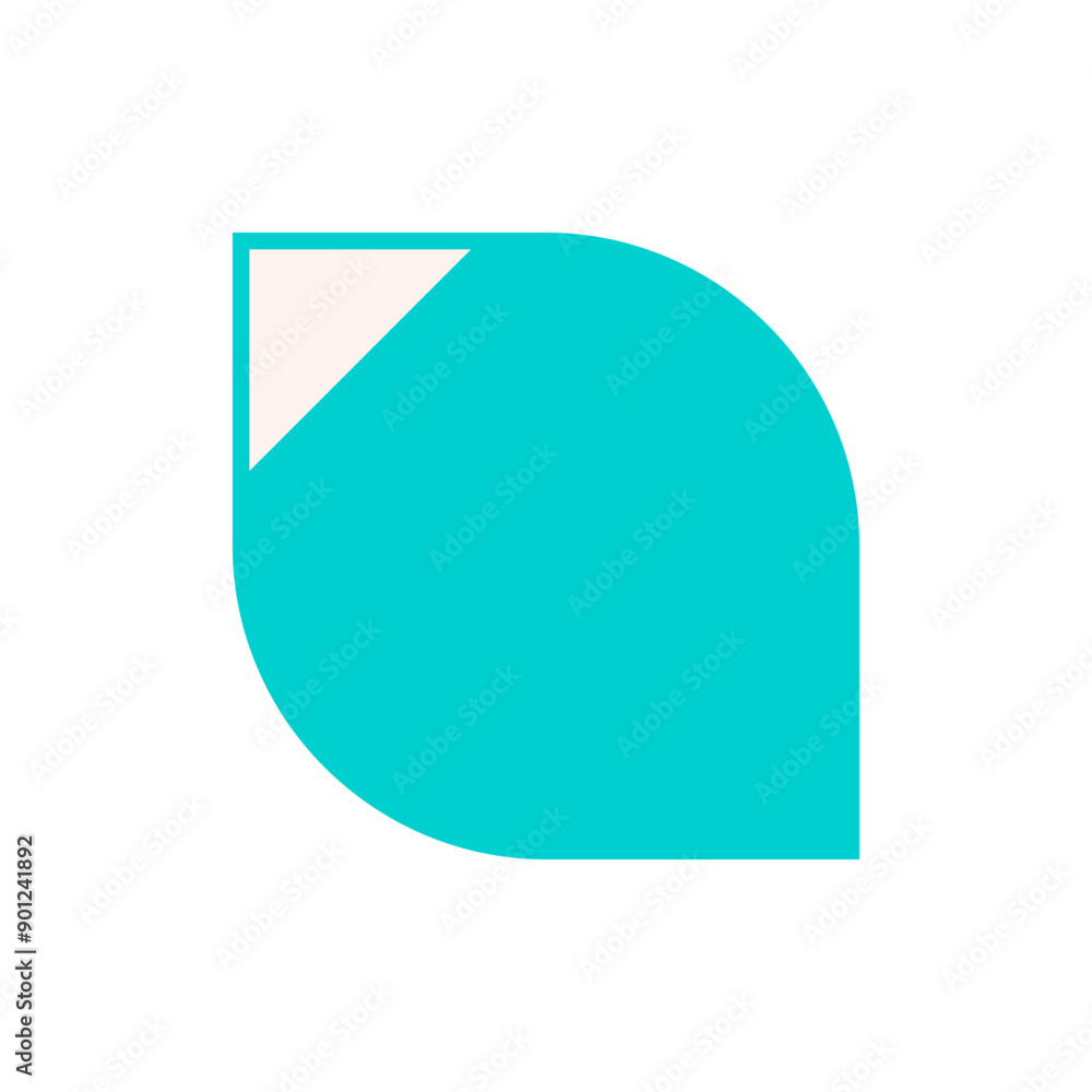 Infographic list minimalist vector element Infographic list minimalist vector element