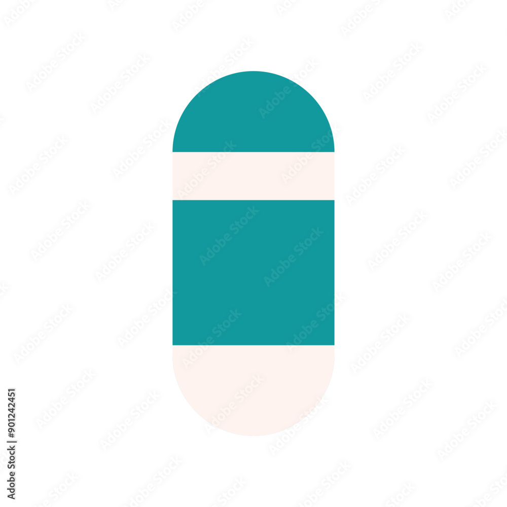 Infographic list minimalist vector element Infographic list minimalist vector element