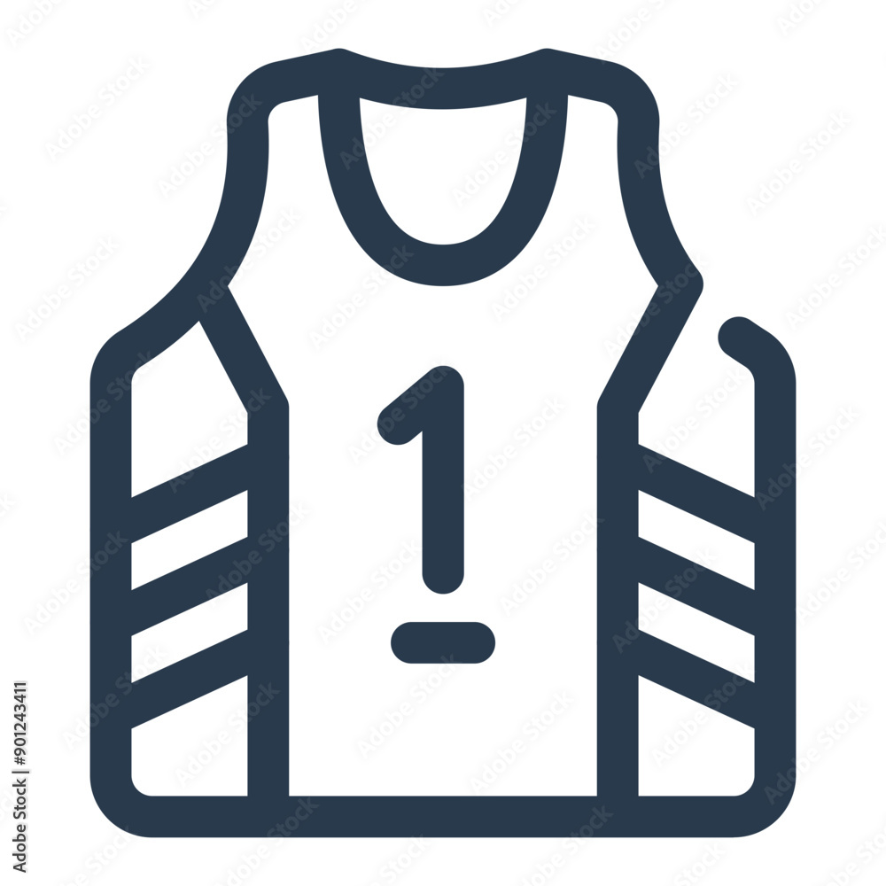 Team Jerseys for Basketball Players Team Jerseys for Basketball Players