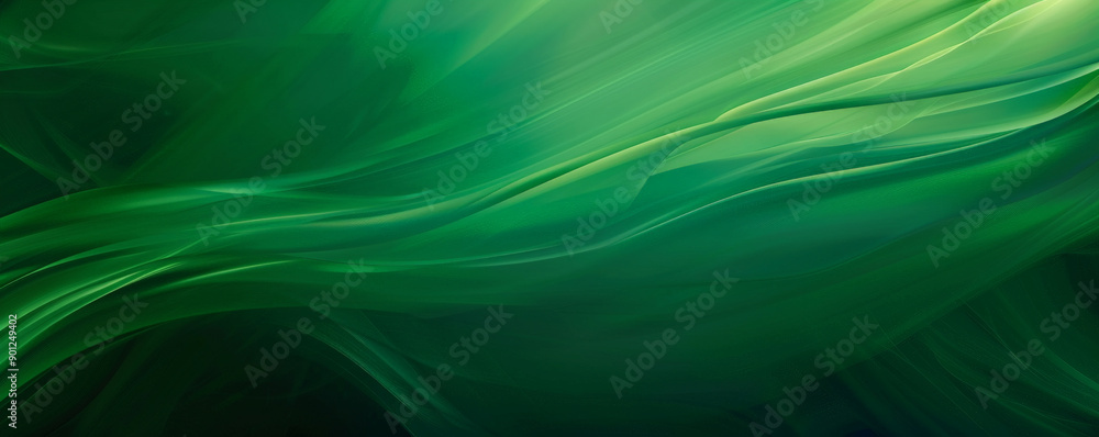 A rich green background with a smooth gradient, transitioning from dark green at the edges to a lighter green in the center, creating a dynamic and visually appealing effect. A rich green background with a smooth gradient, transitioning from dark green at the edges to a lighter green in the center, creating a dynamic and visually appealing effect.