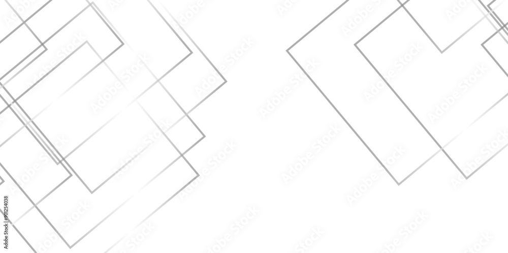 Mondrian style of diagonal square pattern vector. Design geometric tile gold on black background. Modern style of hipster isolated. Monochrome concept. diamond pattern background. Mondrian style of diagonal square pattern vector. Design geometric tile gold on black background. Modern style of hipster isolated. Monochrome concept. diamond pattern background.