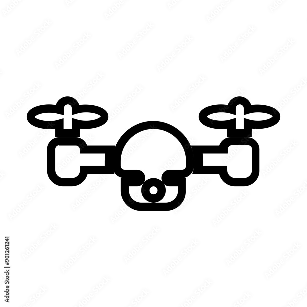 drone drone