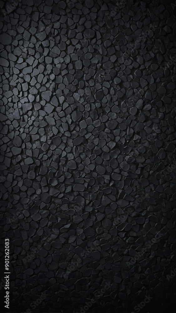 Fototapeta premium high detailed of noise texture Background Concept Wallpaper with empty copy space for text