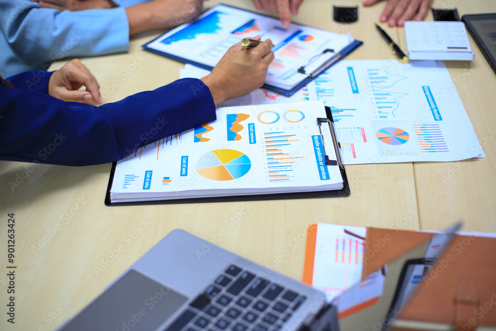 Successful Company Owners, Unconventional Businesses Successful Company Owners, Unconventional Businesses
