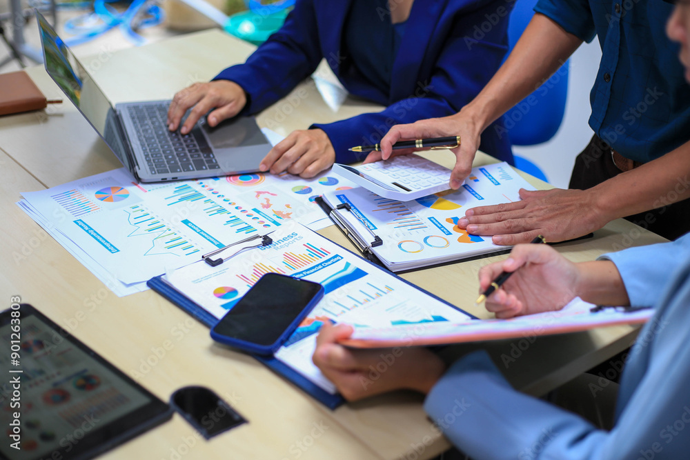 Successful Company Owners, Unconventional Businesses Successful Company Owners, Unconventional Businesses
