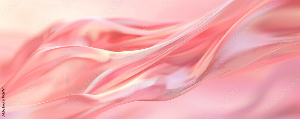 A soft pink background with a smooth gradient from light to dark pink, creating a gentle and calming appearance. A soft pink background with a smooth gradient from light to dark pink, creating a gentle and calming appearance.