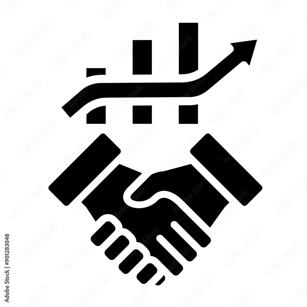 Relationship Icon Relationship Icon