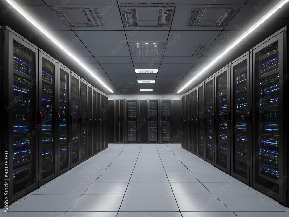 server rack with a computer,server rack with a computer,server rack servers,server rack with servers,server room with servers,,room with servers server rack with a computer,server rack with a computer,server rack servers,server rack with servers,server room with servers,,room with servers