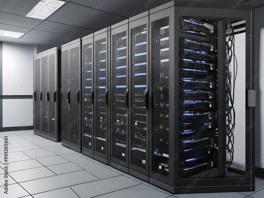 server rack with a computer,server rack with a computer,server rack servers,server rack with servers,server room with servers,,room with servers server rack with a computer,server rack with a computer,server rack servers,server rack with servers,server room with servers,,room with servers