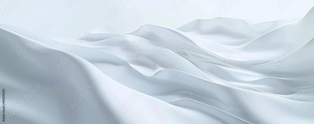 A minimalistic white background with a smooth surface, ideal for a sleek and contemporary look. A minimalistic white background with a smooth surface, ideal for a sleek and contemporary look.