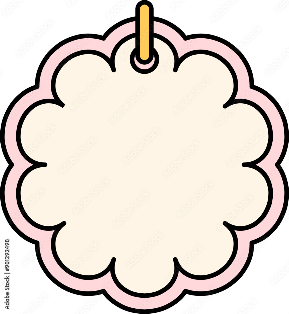 Cute Notepad Paper Cute Notepad Paper