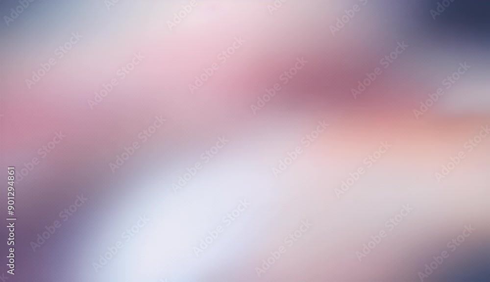 background design abstract blur visual business meeting editing background design abstract blur visual business meeting editing