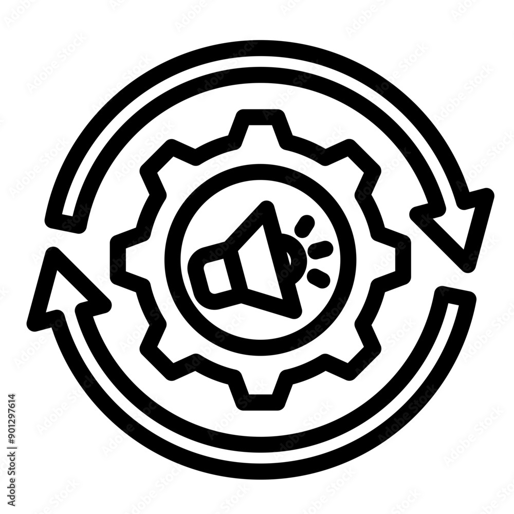 Comprehensive Icon Comprehensive Icon