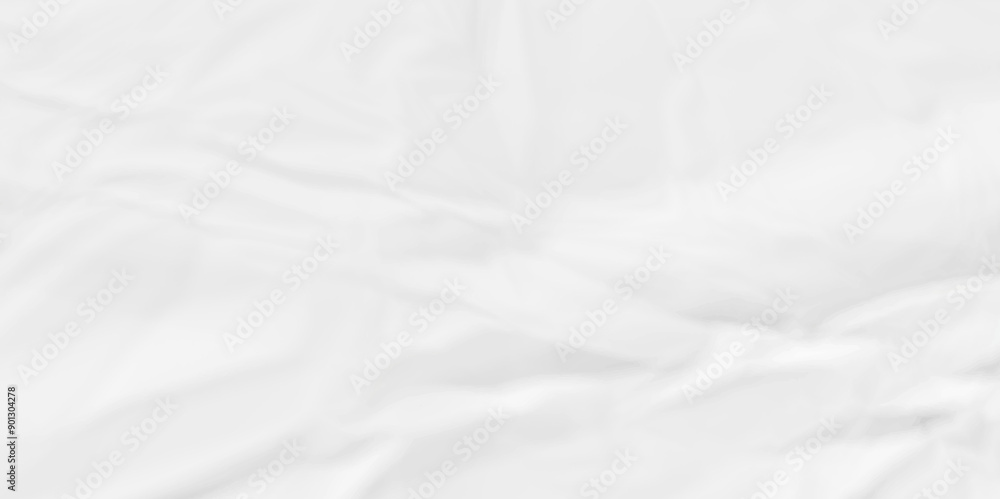White crumpled paper texture . White wrinkled paper texture. White paper texture . White crumpled and top view textures can be used for background of text or any contents. White crumpled paper texture . White wrinkled paper texture. White paper texture . White crumpled and top view textures can be used for background of text or any contents.