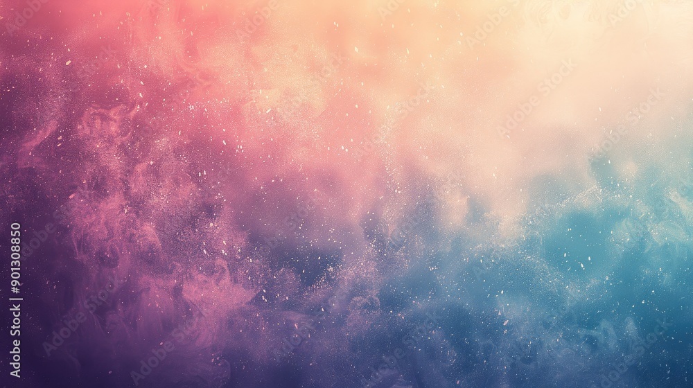 Soft gradient noise texture with bright and dark colors, perfect for landing page backdrops, website headers, and poster designs. Soft gradient noise texture with bright and dark colors, perfect for landing page backdrops, website headers, and poster designs.