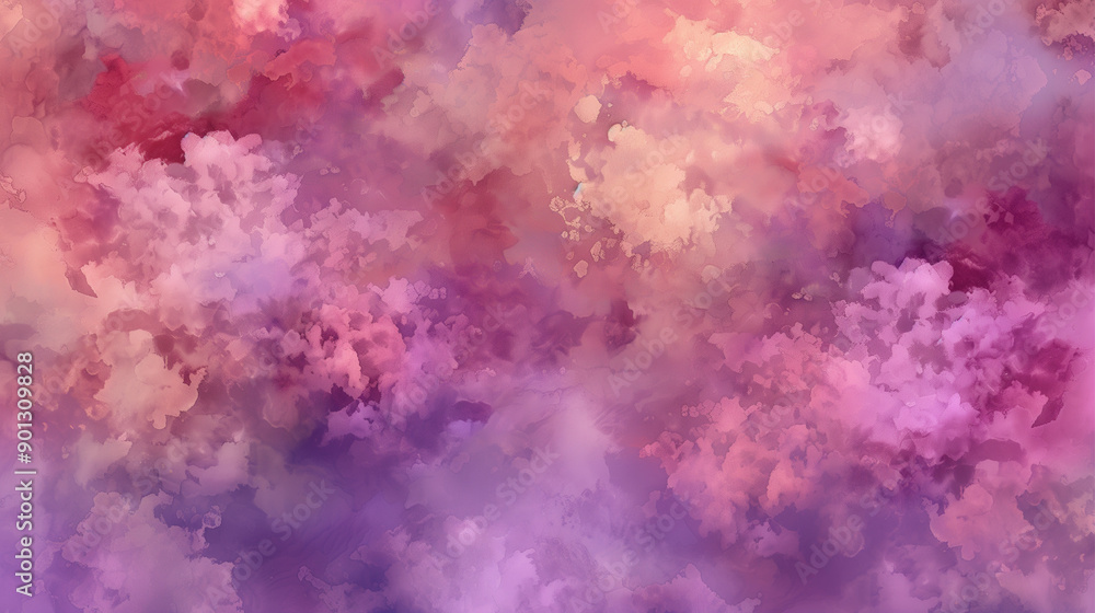 abstract background digital abstract background digital