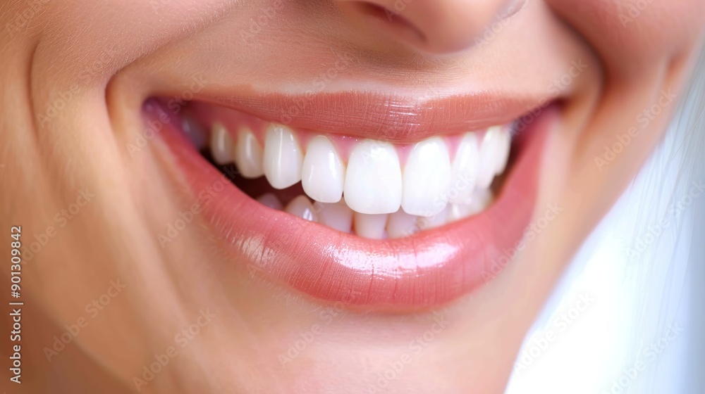 Importance of Regular Dental Checkups for Maintaining Oral Health and Preventing Issues Importance of Regular Dental Checkups for Maintaining Oral Health and Preventing Issues