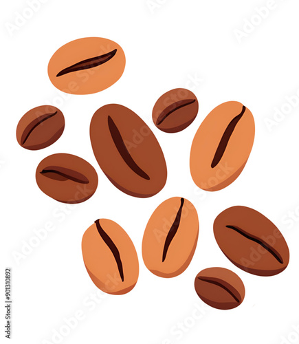 coffee top