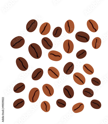 coffee top