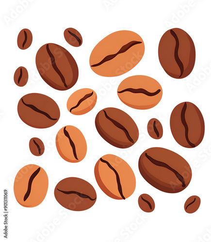 coffee top