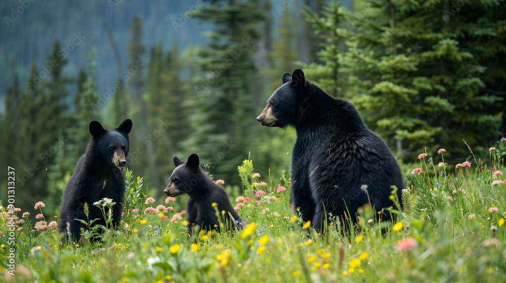 bear, animal, black, mammal, wildlife, wild, nature, black bear, fur, brown, zoo, animals, carnivore, forest, cute, predator, cub, canada, brown bear, grass bear, animal, black, mammal, wildlife, wild, nature, black bear, fur, brown, zoo, animals, carnivore, forest, cute, predator, cub, canada, brown bear, grass