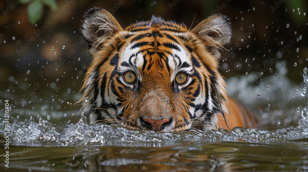 Wildlife Adaptations, Photographs showing how wildlife adapts to changing environments, demonstrating the resilience and ingenuity of nature Wildlife Adaptations, Photographs showing how wildlife adapts to changing environments, demonstrating the resilience and ingenuity of nature