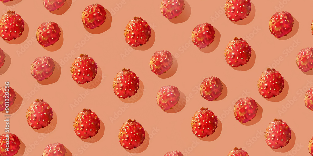 Seamless Pattern, Seamless Lychee fruit background, Seamless tile pattern, High-Quality Seamless Patterns for Photoshop, Wallpapers, 3D Modelling, Seamless Background, Lychee Graphic seamless Seamless Pattern, Seamless Lychee fruit background, Seamless tile pattern, High-Quality Seamless Patterns for Photoshop, Wallpapers, 3D Modelling, Seamless Background, Lychee Graphic seamless