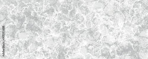 Ultra detailed vintage grunge texture for FX, cut and set in screen mode, cinematic, ultradetailed damage map HIRES